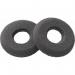 HP Poly EncorePro Doughnut Ear Cushions 2 Pack 8PO8K6P3AA