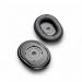 HP Poly Circumaural Ear Cushions SupraPlus 8PO8K6Q2AAAC3