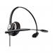 HP Poly EncorePro HW710 Wired Quick Disconnect Monaural Headset 8PO8R708AAABB