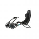 Playseat Trophy Logitech G Edition Universal Gaming Chair with Racing Simulator Cockpit 8PSG00320