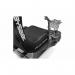 Playseat Gearshift Holder PRO Black 8PSRAC00064