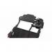 Playseat Gearshift Support 8PSRAC00168