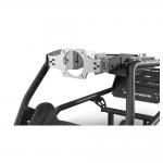 Playseat Direct Drive Pro Adapter 