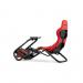 Playseat Trophy Universal Red Gaming Chair 