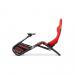 Playseat Trophy Universal Red Gaming Chair 