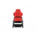 Playseat Trophy Universal Red Gaming Chair 