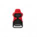 Playseat Trophy Universal Red Gaming Chair 