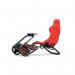 Playseat Trophy Universal Red Gaming Chair 8PSRAP00314