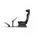 Playseat Evolution Pro ActiFit Universal Black Gaming Chair 