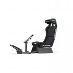 Playseat Evolution Pro ActiFit Universal Black Gaming Chair 8PSREP00262