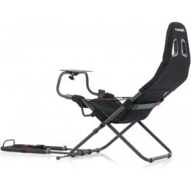 Playseat Challenge Universal Black Gaming Chair 