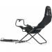 Playseat Challenge Universal Black Gaming Chair 