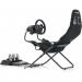 Playseat Challenge Universal Black Gaming Chair 