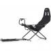 Playseat Challenge Universal Black Gaming Chair 