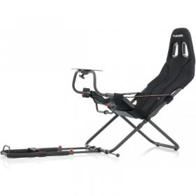 Playseat Challenge Universal Black Gaming Chair 8PSUKC00288