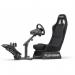 Playseat Evolution Actifit Cockpit 8PSUKE00298