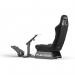 Playseat Evolution Actifit Cockpit 8PSUKE00298