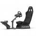 Playseat Evolution Actifit Cockpit 8PSUKE00298