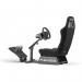 Playseat Evolution Actifit Cockpit 8PSUKE00298