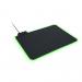 Razer Goliathus Chroma Gaming Chrome Surface Mouse Pad Black 8RA10219348