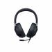 Razer Kraken X Lite Multi-Platform Wired 3.5mm Connector Black Gaming Headset 8RA10298843