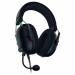 Razer Blackshark V2 X Wired 3.5mm Connector Black Gaming Headset 8RA10299557