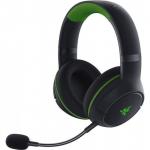 Razer Kaira Pro Xbox Series X and Mobile X Black Wireless Gaming Headset 8RA10312894