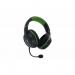 Razer Kaira Pro Xbox Series X and Mobile X Black Wireless Gaming Headset 8RA10312894