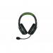 Razer Kaira Pro Xbox Series X and Mobile X Black Wireless Gaming Headset 8RA10312894