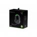 Razer Kaira Pro Xbox Series X and Mobile X Black Wireless Gaming Headset 8RA10312894