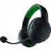 Razer Kaira Xbox Wireless Gaming Headset Black 8RA10312895