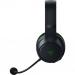 Razer Kaira Xbox Wireless Gaming Headset Black 8RA10312895