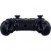 Razer Wolverine V2 3.5mm Analogue Gamepad for Xbox Series S and Xbox Series X 