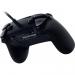 Razer Wolverine V2 3.5mm Analogue Gamepad for Xbox Series S and Xbox Series X 