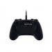 Razer Wolverine V2 3.5mm Analogue Gamepad for Xbox Series S and Xbox Series X 