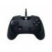 Razer Wolverine V2 3.5mm Analogue Gamepad for Xbox Series S and Xbox Series X 8RA10312896