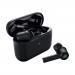 Razer Hammerhead True Wireless Pro Bluetooth Ear Buds with Charging Case 8RA10312898