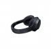 Razer Opus Late 2020 Wired and Wireless Bluetooth Gaming Headset Black 8RA10312900