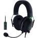 Razer BlackShark V2 Pro Wireless and Wired 3.5mm Connector Black Gaming Headset 8RA10319345