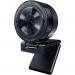Razer Kiyo Pro Full HD 2.1 Megapixels 60 FPS USB Wired Webcam Black 8RA10325722