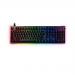Razer Huntsman V2 QWERTY UK English Layout Analogue Switch USB Gaming Keyboard 8RA10325938