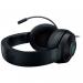 Razer Kraken V3 X USB A Wired Gaming Headset Black 8RA10338257