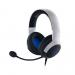 Razer Kaira X White Wired Gaming Headset for Playstation 5 8RA10339674