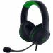 Razer Kaira X Xbox Wired 3.5mm Connector Black Gaming Headset 8RA10339677