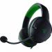 Razer Kaira X Xbox Wired 3.5mm Connector Black Gaming Headset 8RA10339677