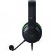 Razer Kaira X Xbox Wired 3.5mm Connector Black Gaming Headset 8RA10339677