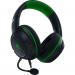 Razer Kaira X Xbox Wired 3.5mm Connector Black Gaming Headset 8RA10339677