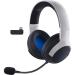 Razer Kaira White Dual Wireless PlayStation 5 Gaming Headset 8RA10339678