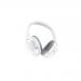 Razer Opus X Wireless Bluetooth Gaming Headset Mercury White 8RA10339679