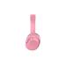 Razer Opus X Wireless Bluetooth Gaming Headset Quartz Pink 8RA10339680